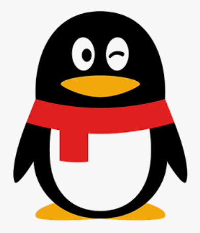 QQ
